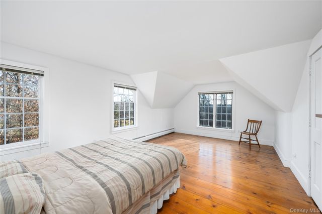 57 Wildflower Hill Road, Ancram, NY 12502