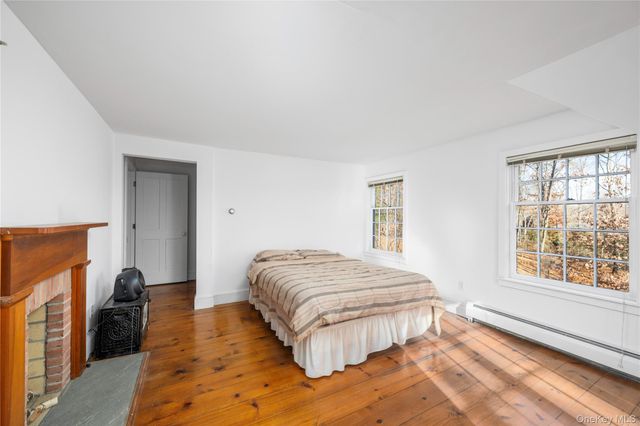 57 Wildflower Hill Road, Ancram, NY 12502