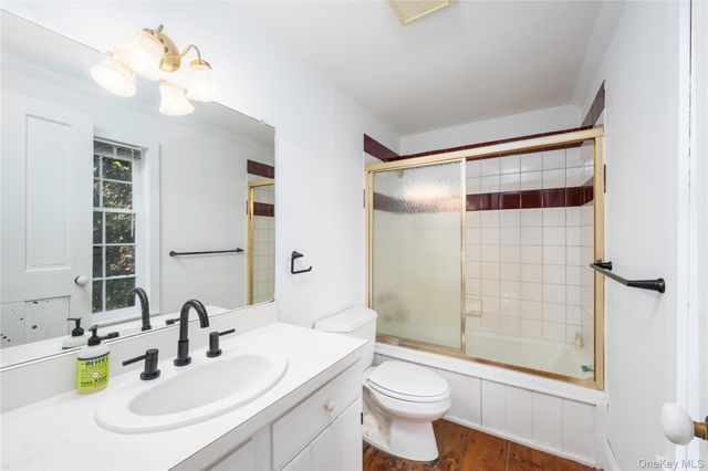 57 Wildflower Hill Road, Ancram, NY 12502