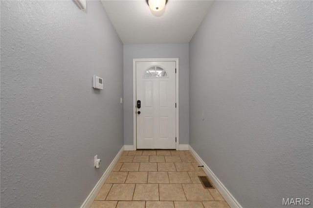 19583 Ladera Road, Waynesville, MO 65583