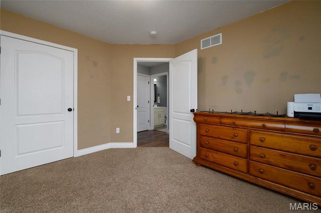 19583 Ladera Road, Waynesville, MO 65583