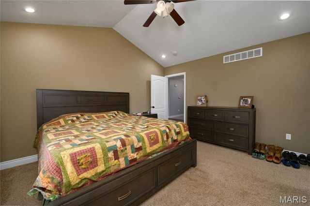 19583 Ladera Road, Waynesville, MO 65583