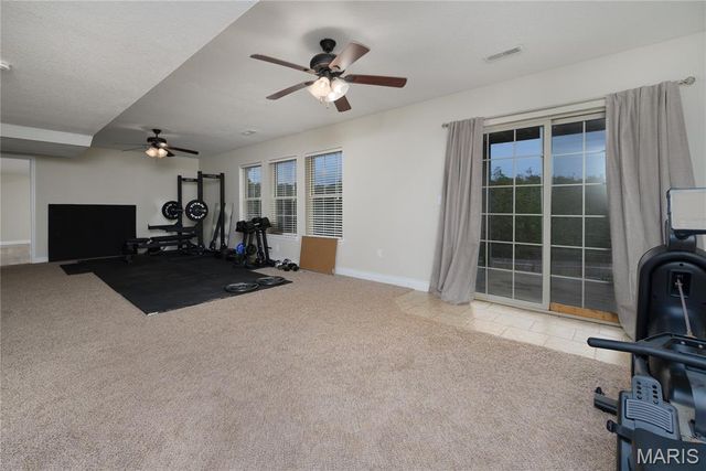 19583 Ladera Road, Waynesville, MO 65583