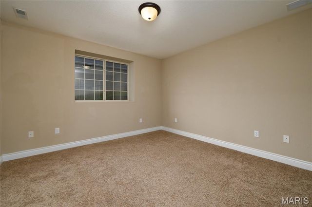 19583 Ladera Road, Waynesville, MO 65583