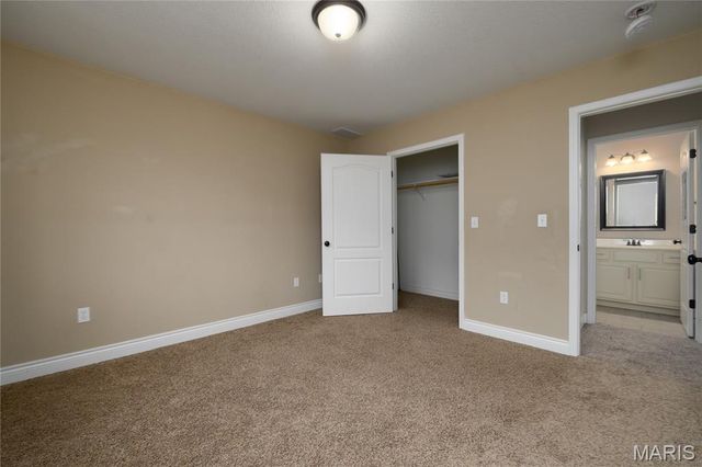 19583 Ladera Road, Waynesville, MO 65583