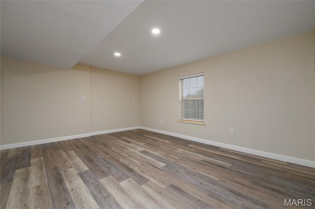 19583 Ladera Road, Waynesville, MO 65583