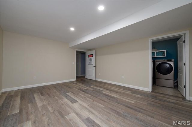 19583 Ladera Road, Waynesville, MO 65583