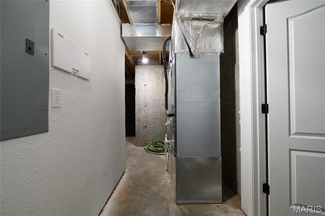 19583 Ladera Road, Waynesville, MO 65583