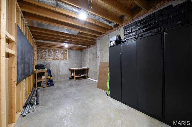 19583 Ladera Road, Waynesville, MO 65583