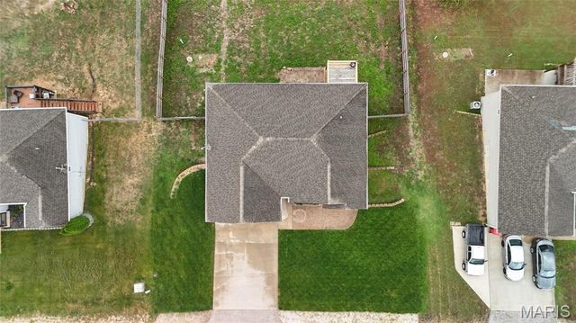 19583 Ladera Road, Waynesville, MO 65583