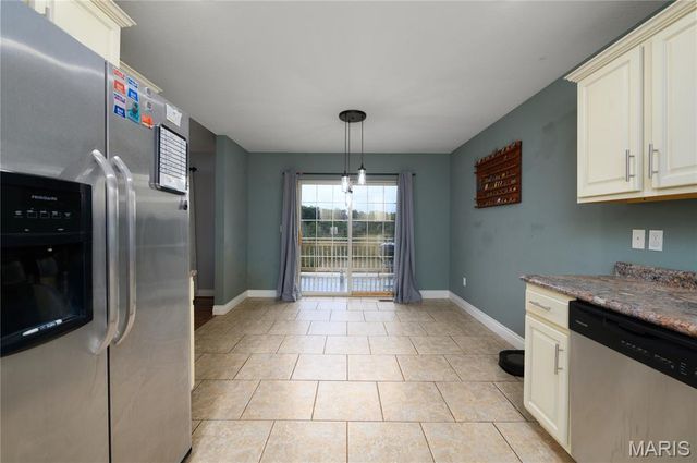 19583 Ladera Road, Waynesville, MO 65583