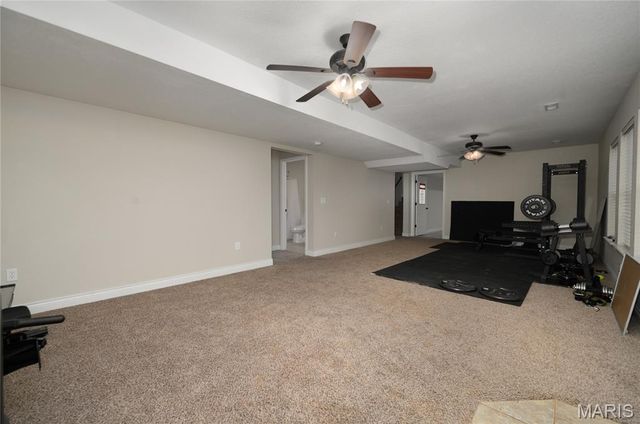 19583 Ladera Road, Waynesville, MO 65583