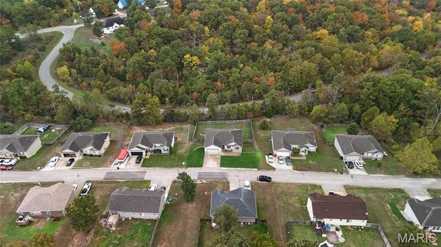 19583 Ladera Road, Waynesville, MO 65583