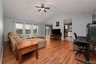 19583 Ladera Road, Waynesville, MO 65583