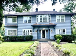 1711 S Holly Street, Anderson, SC 29625