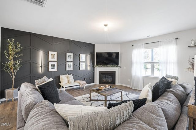 320 Red Brick Street, Sanford, NC 27330