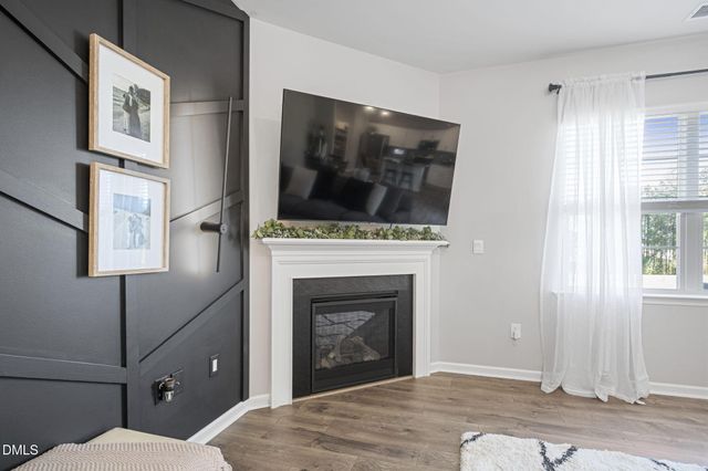 320 Red Brick Street, Sanford, NC 27330