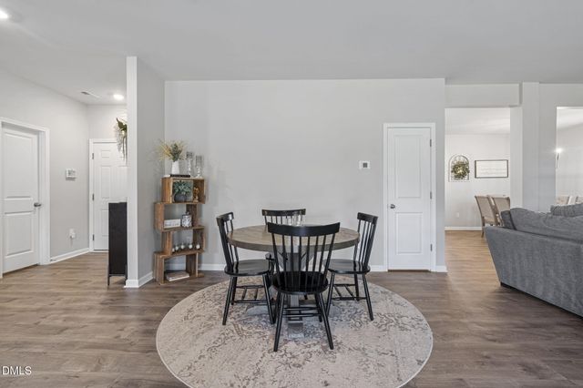 320 Red Brick Street, Sanford, NC 27330