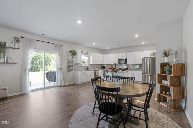 320 Red Brick Street, Sanford, NC 27330