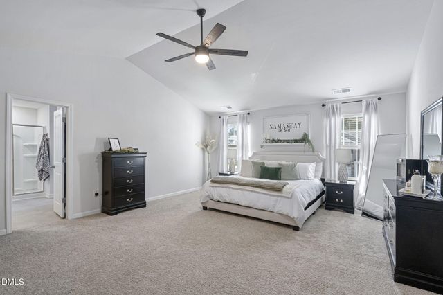 320 Red Brick Street, Sanford, NC 27330