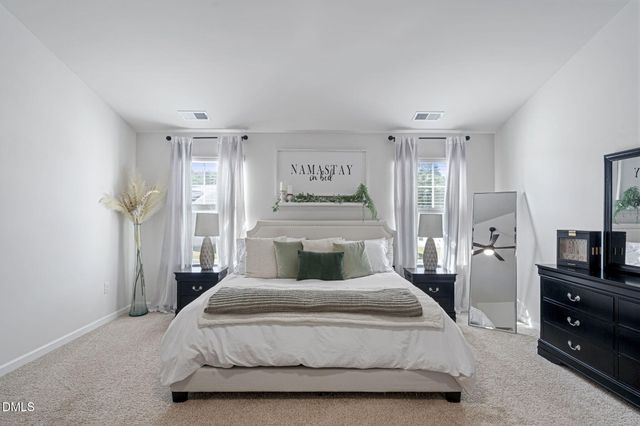 320 Red Brick Street, Sanford, NC 27330