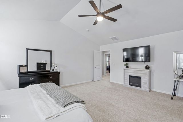 320 Red Brick Street, Sanford, NC 27330