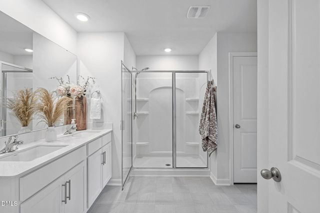 320 Red Brick Street, Sanford, NC 27330