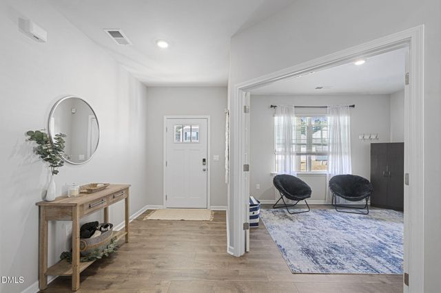 320 Red Brick Street, Sanford, NC 27330