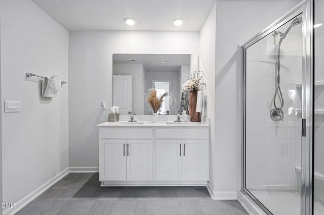 320 Red Brick Street, Sanford, NC 27330