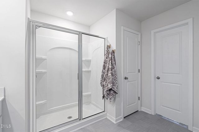 320 Red Brick Street, Sanford, NC 27330