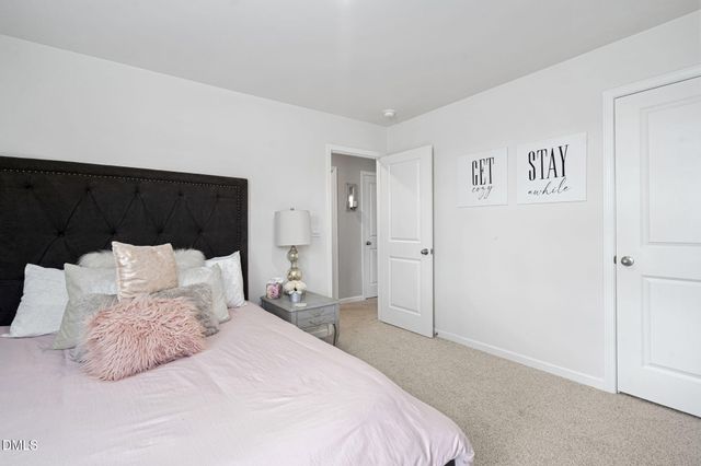 320 Red Brick Street, Sanford, NC 27330