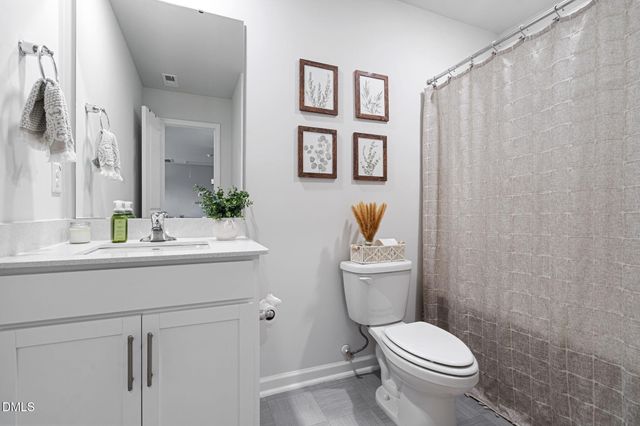 320 Red Brick Street, Sanford, NC 27330