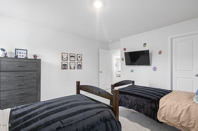 320 Red Brick Street, Sanford, NC 27330