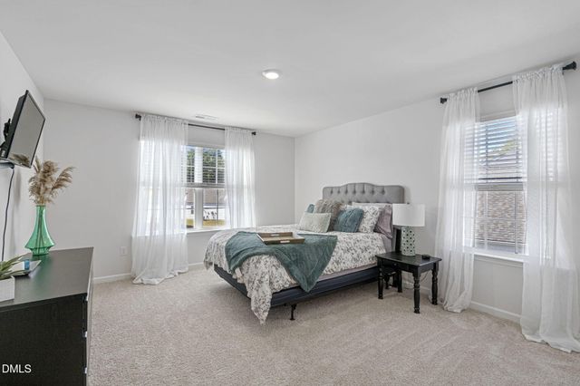 320 Red Brick Street, Sanford, NC 27330