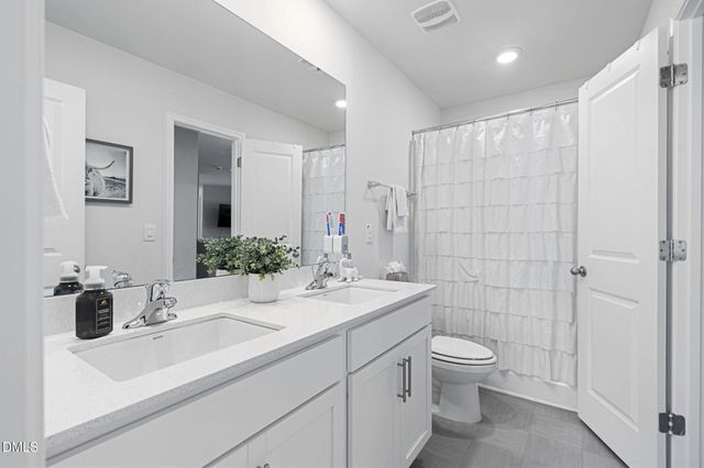 320 Red Brick Street, Sanford, NC 27330