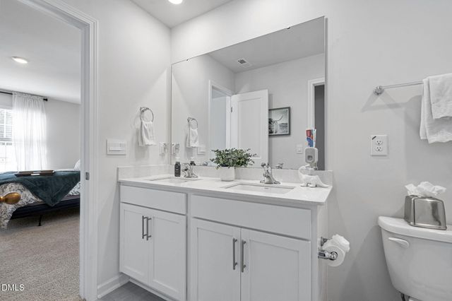 320 Red Brick Street, Sanford, NC 27330