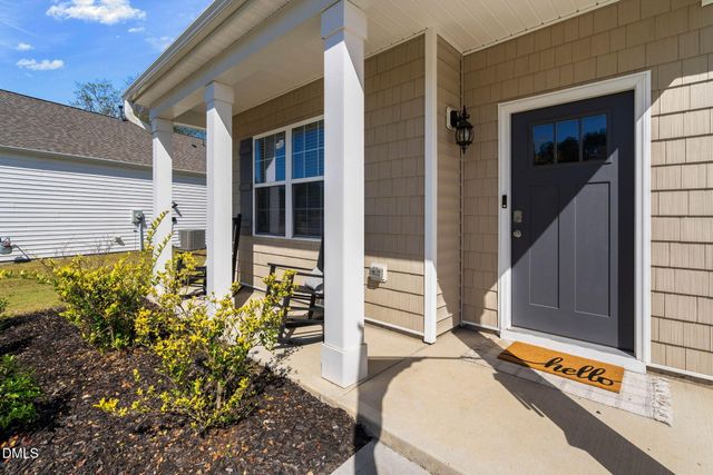 320 Red Brick Street, Sanford, NC 27330