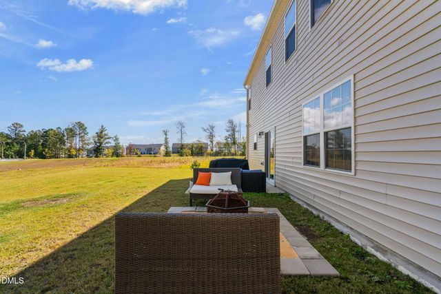 320 Red Brick Street, Sanford, NC 27330