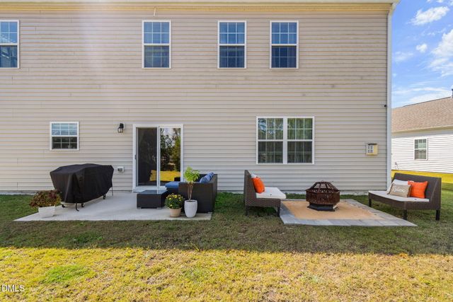 320 Red Brick Street, Sanford, NC 27330