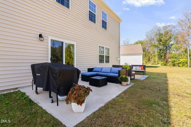 320 Red Brick Street, Sanford, NC 27330