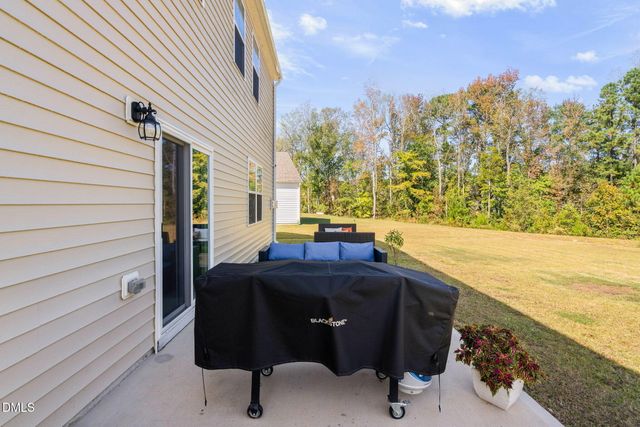 320 Red Brick Street, Sanford, NC 27330