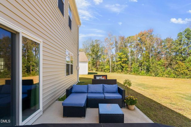 320 Red Brick Street, Sanford, NC 27330