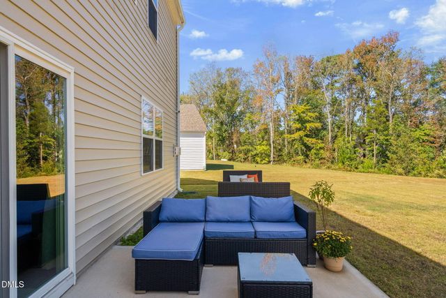 320 Red Brick Street, Sanford, NC 27330