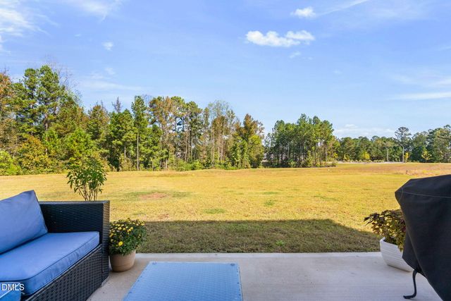 320 Red Brick Street, Sanford, NC 27330