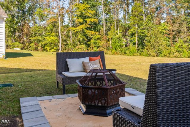 320 Red Brick Street, Sanford, NC 27330