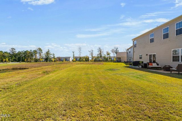 320 Red Brick Street, Sanford, NC 27330