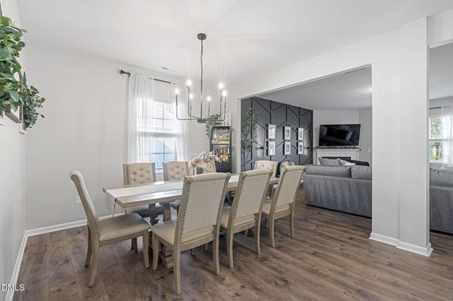 320 Red Brick Street, Sanford, NC 27330