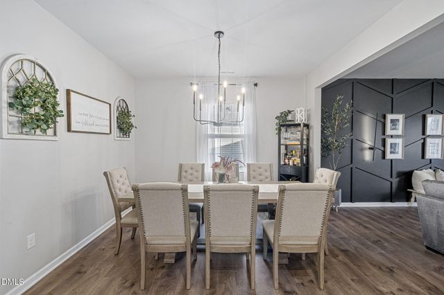 320 Red Brick Street, Sanford, NC 27330