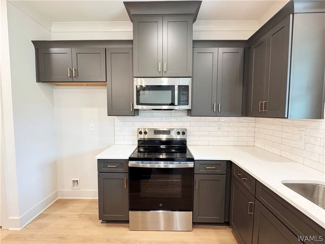 5020 Summerfield E, Tuscaloosa, AL 35404