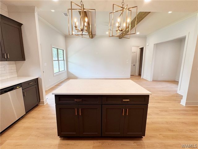 5020 Summerfield E, Tuscaloosa, AL 35404